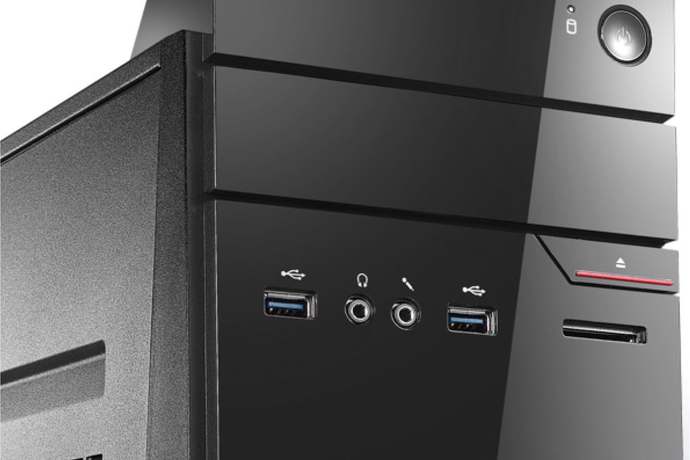 Czy warto kupić komputer poleasingowy?