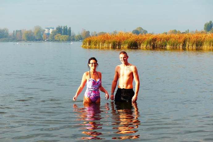 Morsowanie – porady na start