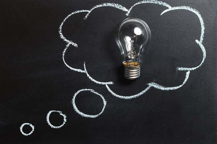 Farby tablicowe w praktyce