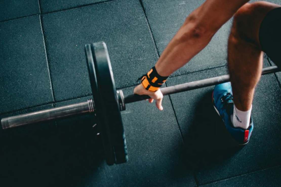 Kiedy stosować izolat białka oraz inne odżywki białkowe?