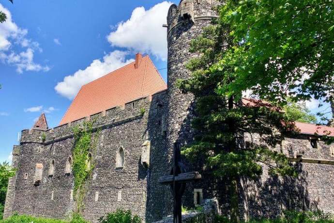 Co warto zobaczyć na Dolnym Śląsku?