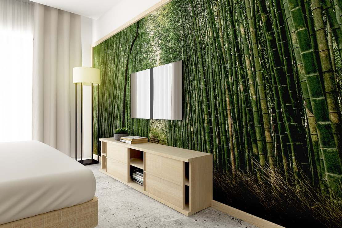 Jak ważna przy sprzedaży nieruchomości jest fotografia wnętrz?