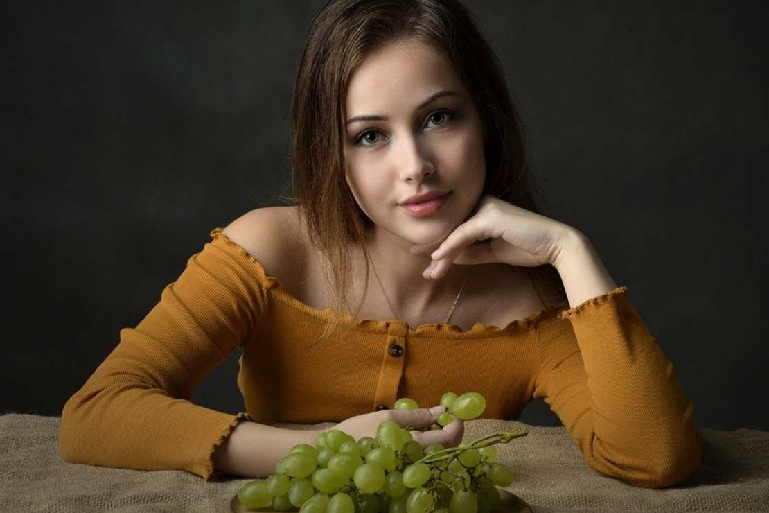 Olejki eteryczne sposobem na zachowanie zdrowia?