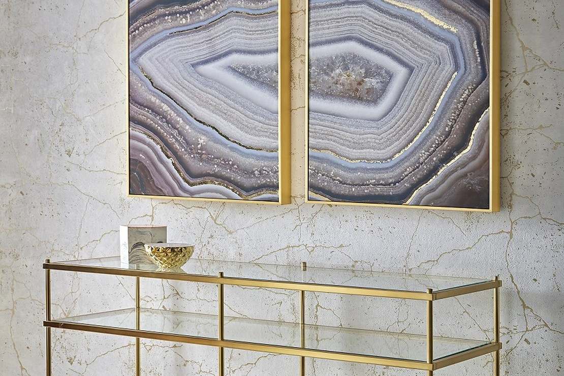 Wnętrze w loftowym stylu - jak je stworzyć?