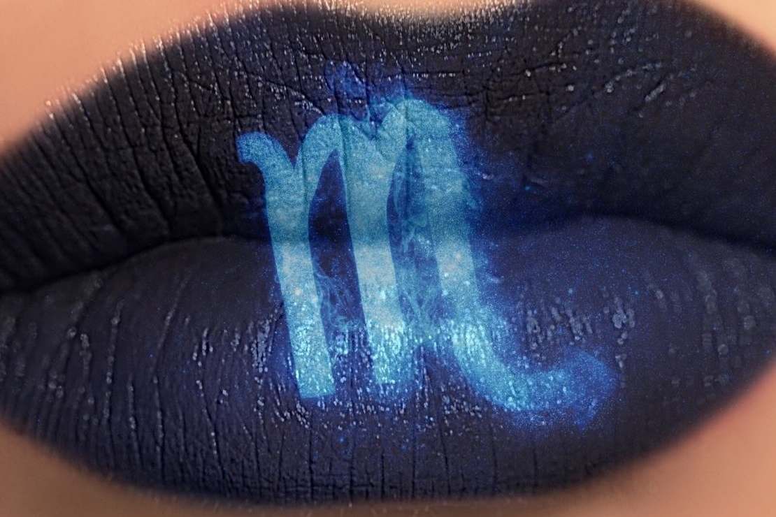 Ezoteryka, magia i zjawiska paranormalne