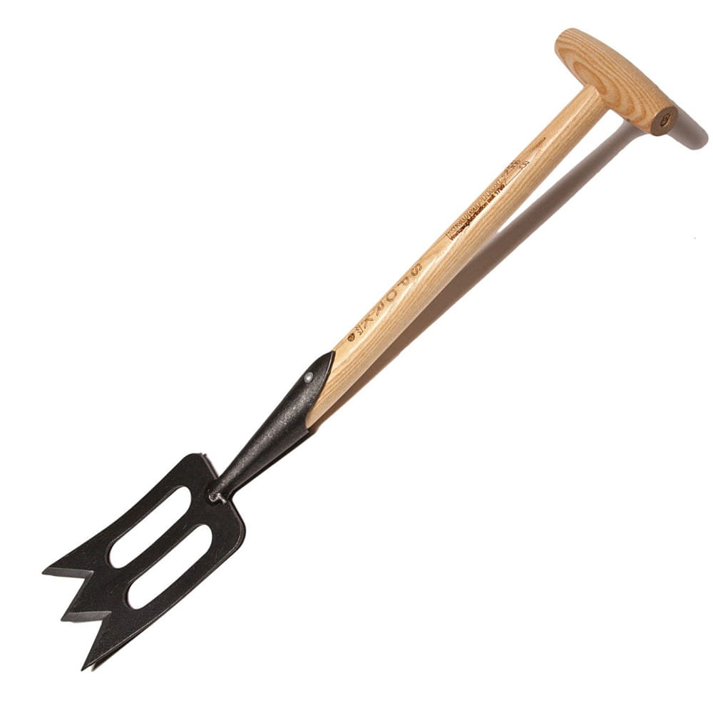 Narzędzie ogrodnika