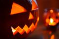 Symbole Halloween i ich znaczenie