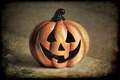 Halloween - przerażające zdjęcia i historie za nimi stojące